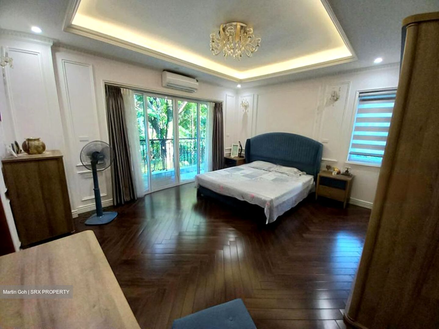 Jervois Road (D10), Detached #448115441